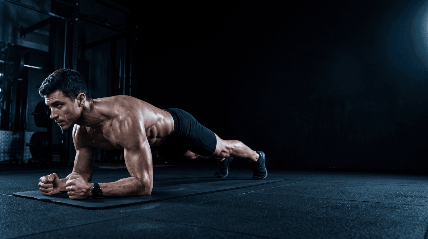 Abs & Core