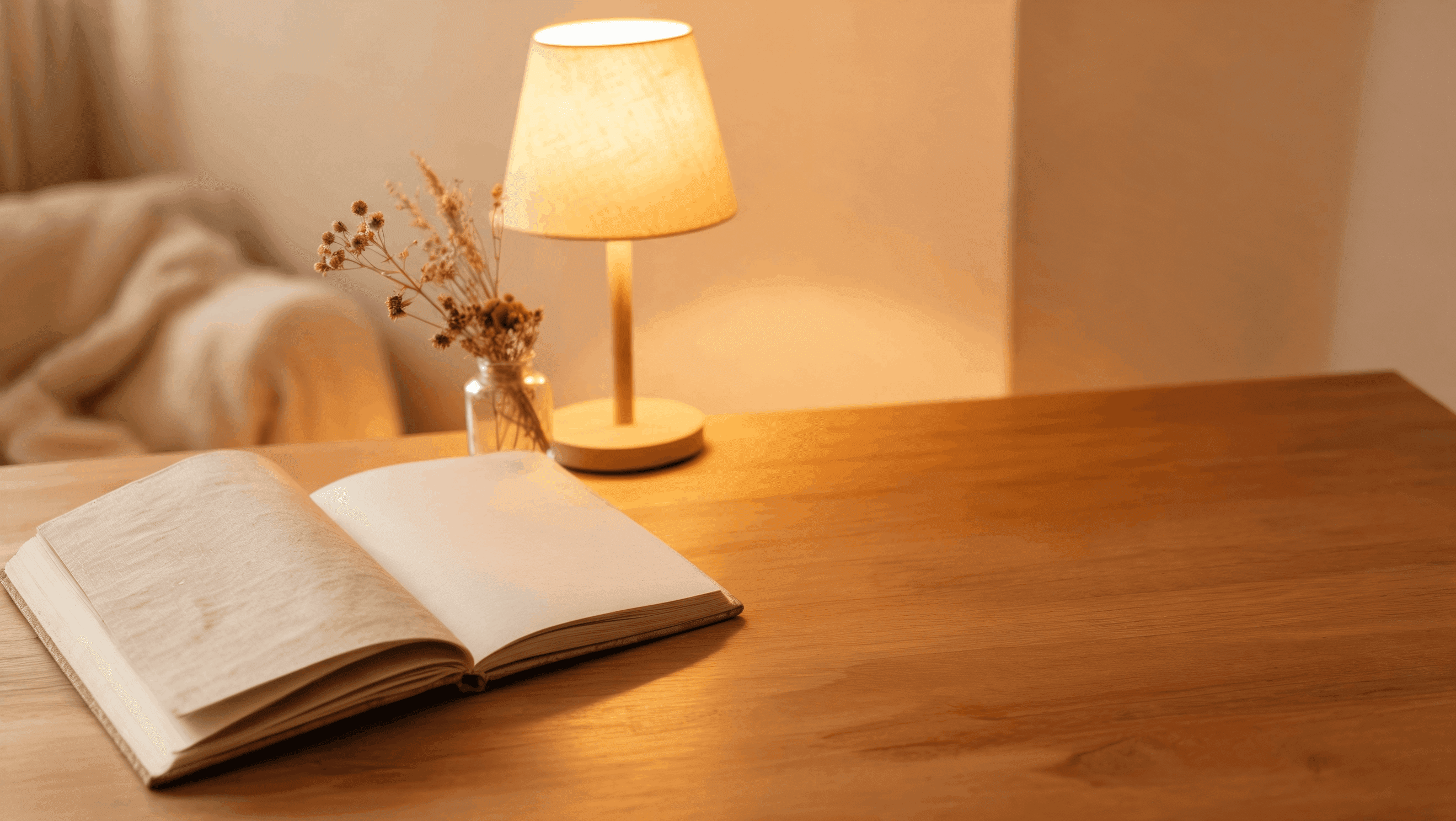 Gratitude Reflection